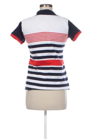 Dámská halenka Lisa Campione, Velikost M, Barva Vícebarevné, Cena  289,00 Kč