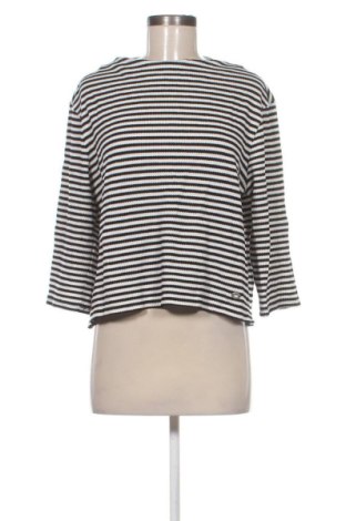 Női blúz Lisa Tossa, Méret M, Szín Sokszínű, Ár 3 479 Ft