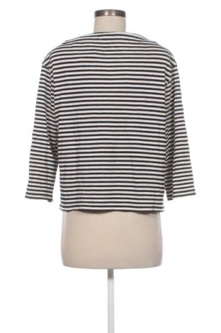 Női blúz Lisa Tossa, Méret M, Szín Sokszínű, Ár 3 479 Ft