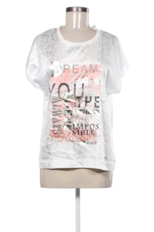 Dámska blúza Lisa Tossa, Veľkosť M, Farba Viacfarebná, Cena  16,95 €