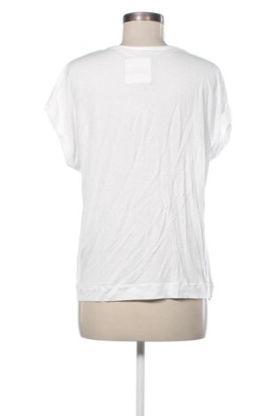 Dámska blúza Lisa Tossa, Veľkosť M, Farba Viacfarebná, Cena  16,95 €