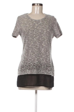 Дамска блуза Lisa Tossa, Размер S, Цвят Многоцветен, Цена 14,31 €