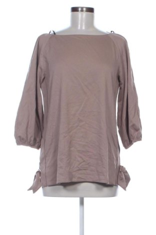 Női blúz List, Méret M, Szín Bézs, Ár 4 499 Ft