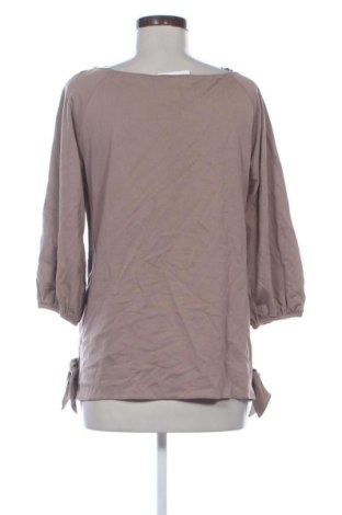 Női blúz List, Méret M, Szín Bézs, Ár 4 499 Ft