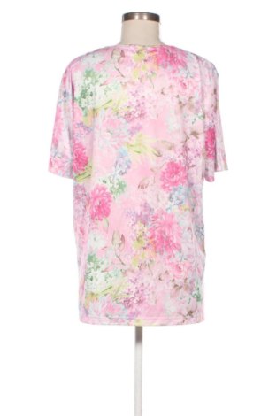 Γυναικεία μπλούζα Little Rose, Μέγεθος L, Χρώμα Πολύχρωμο, Τιμή 11,99 €