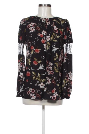 Γυναικεία μπλούζα Liu Jo, Μέγεθος XL, Χρώμα Πολύχρωμο, Τιμή 71,99 €