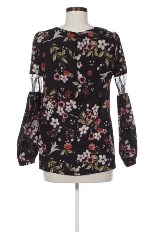 Γυναικεία μπλούζα Liu Jo, Μέγεθος XL, Χρώμα Πολύχρωμο, Τιμή 71,99 €