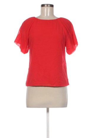 Damen Shirt Liu Jo, Größe M, Farbe Rot, Preis 77,99 €