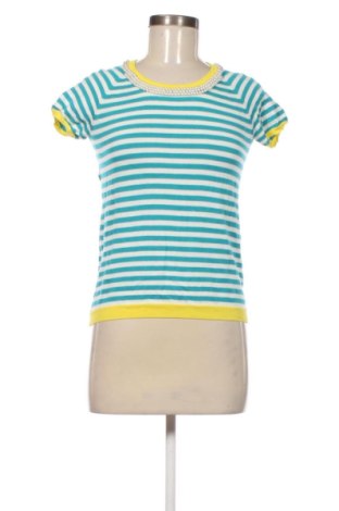 Dámská halenka Liu Jo, Velikost S, Barva Vícebarevné, Cena  1 779,00 Kč