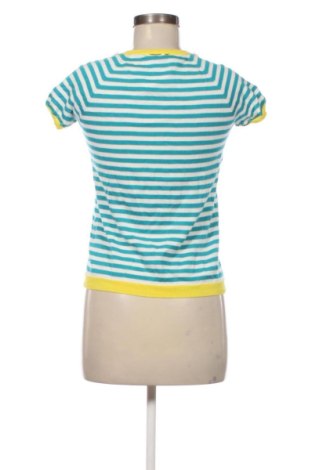 Dámská halenka Liu Jo, Velikost S, Barva Vícebarevné, Cena  1 779,00 Kč