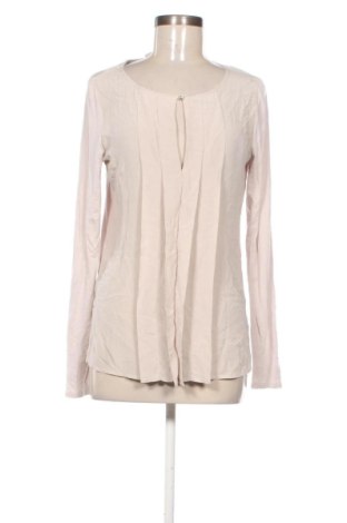 Bluzka damska Liu Jo, Rozmiar S, Kolor Beżowy, Cena 313,99 zł