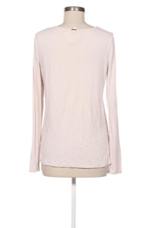 Bluzka damska Liu Jo, Rozmiar S, Kolor Beżowy, Cena 313,99 zł