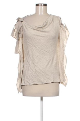 Dámska blúza Liu Jo, Veľkosť XL, Farba Béžová, Cena  70,95 €