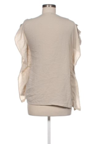 Dámska blúza Liu Jo, Veľkosť XL, Farba Béžová, Cena  70,95 €