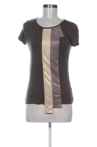 Damen Shirt Liu Jo, Größe S, Farbe Mehrfarbig, Preis € 77,99