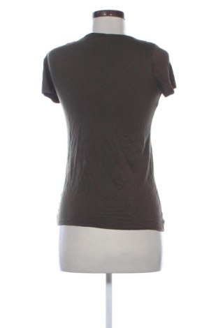 Damen Shirt Liu Jo, Größe S, Farbe Mehrfarbig, Preis € 77,99