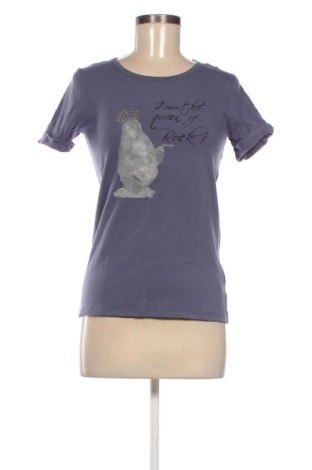 Дамска блуза Liu Jo, Размер L, Цвят Многоцветен, Цена 59,00 €