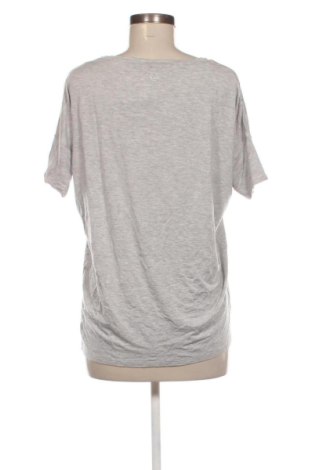 Bluzka damska Liu Jo, Rozmiar M, Kolor Szary, Cena 313,99 zł