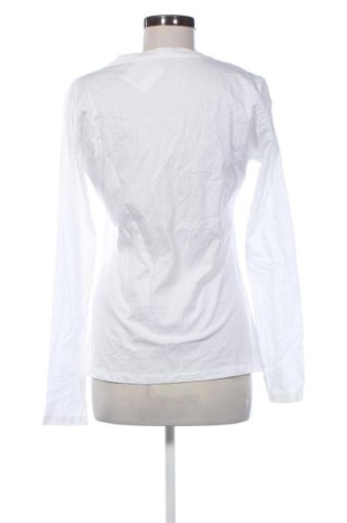 Γυναικεία μπλούζα Liu Jo, Μέγεθος L, Χρώμα Πολύχρωμο, Τιμή 71,99 €