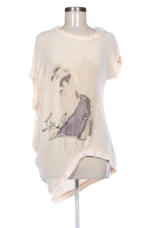 Дамска блуза Liu Jo, Размер M, Цвят Многоцветен, Цена 59,35 €