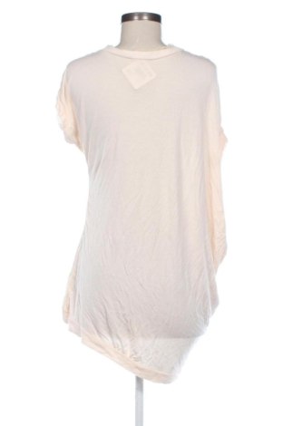 Дамска блуза Liu Jo, Размер M, Цвят Многоцветен, Цена 59,35 €