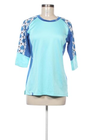 Damen Shirt Liv, Größe M, Farbe Mehrfarbig, Preis 6,99 €