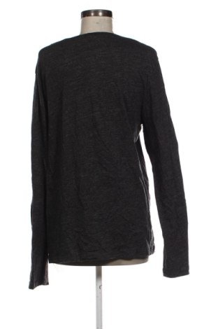 Дамска блуза Livergy, Размер L, Цвят Сив, Цена 10,22 €