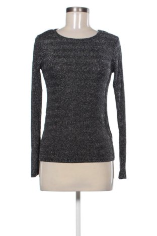 Damen Shirt Livre, Größe XS, Farbe Schwarz, Preis 10,00 €