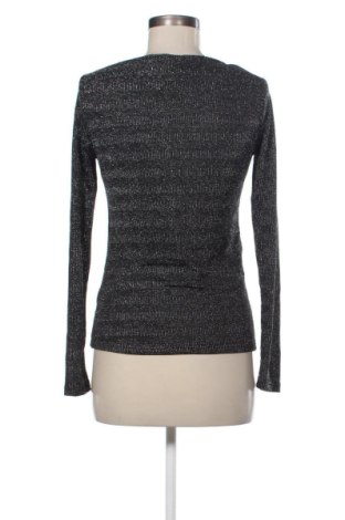 Damen Shirt Livre, Größe XS, Farbe Schwarz, Preis 10,00 €