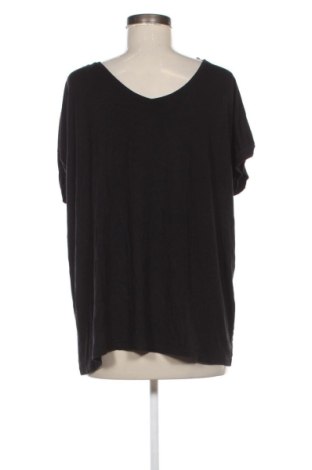 Dámska blúza Livre, Veľkosť XL, Farba Čierna, Cena  11,95 €