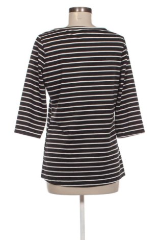 Női blúz Liz Devy, Méret M, Szín Sokszínű, Ár 4 132 Ft