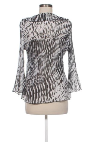 Dámská halenka Liz Jordan, Velikost XL, Barva Vícebarevné, Cena  482,00 Kč