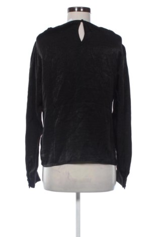 Γυναικεία μπλούζα Lofty Manner, Μέγεθος M, Χρώμα Μαύρο, Τιμή 23,99 €