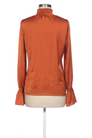 Bluză de femei Lofty Manner, Mărime M, Culoare Maro, Preț 151,99 Lei