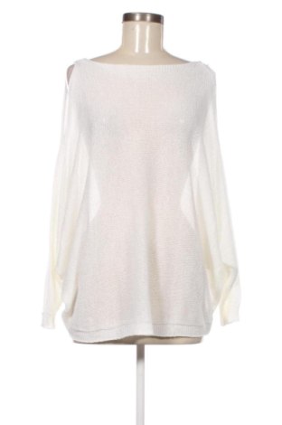 Dámská halenka Lokita, Velikost M, Barva Krémová, Cena  519,00 Kč