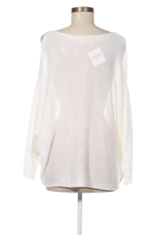 Dámská halenka Lokita, Velikost M, Barva Krémová, Cena  519,00 Kč