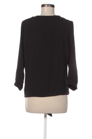 Γυναικεία μπλούζα Lokita, Μέγεθος L, Χρώμα Μαύρο, Τιμή 20,99 €