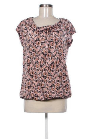 Дамска блуза Lola & Liza, Размер XL, Цвят Многоцветен, Цена 37,40 €