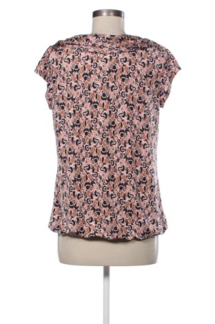 Дамска блуза Lola & Liza, Размер XL, Цвят Многоцветен, Цена 37,40 €