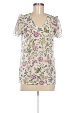 Дамска блуза Lola & Liza, Размер S, Цвят Многоцветен, Цена 14,00 €