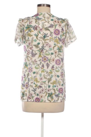 Дамска блуза Lola & Liza, Размер S, Цвят Многоцветен, Цена 14,00 €