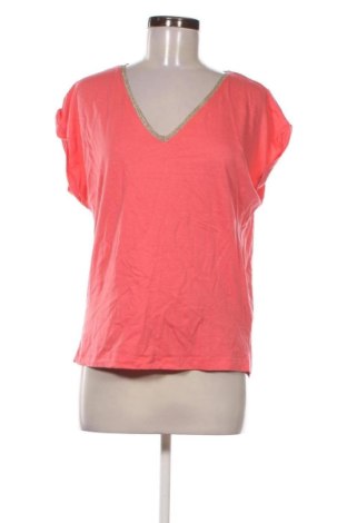 Dámska blúza Lola & Liza, Veľkosť M, Farba Červená, Cena  16,95 €