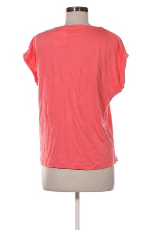 Dámska blúza Lola & Liza, Veľkosť M, Farba Červená, Cena  16,95 €