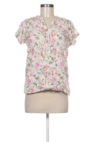 Dámská halenka Lollys Laundry, Velikost S, Barva Vícebarevné, Cena  629,00 Kč