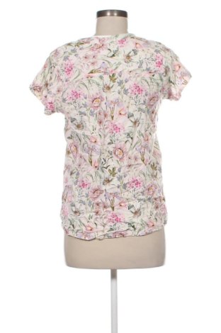 Dámská halenka Lollys Laundry, Velikost S, Barva Vícebarevné, Cena  629,00 Kč