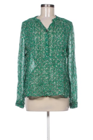 Bluză de femei Lollys Laundry, Mărime M, Culoare Multicolor, Preț 127,45 Lei
