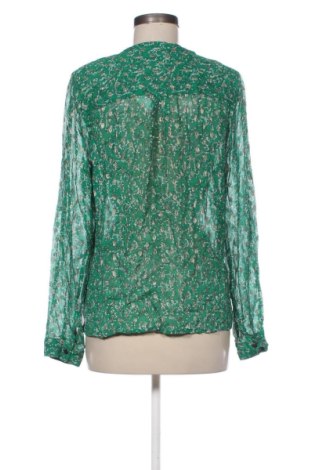 Bluză de femei Lollys Laundry, Mărime M, Culoare Multicolor, Preț 127,45 Lei