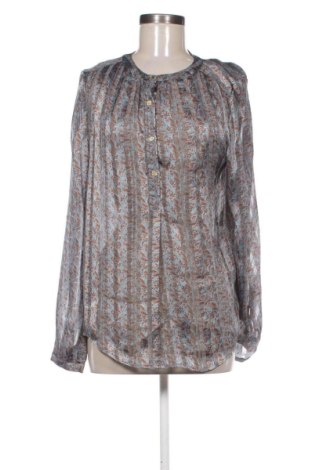 Bluzka damska Lollys Laundry, Rozmiar M, Kolor Kolorowy, Cena 131,00 zł