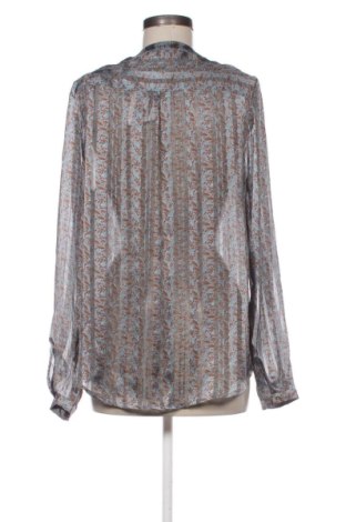 Bluzka damska Lollys Laundry, Rozmiar M, Kolor Kolorowy, Cena 131,00 zł