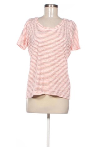 Damen Shirt London, Größe XL, Farbe Mehrfarbig, Preis 12,99 €